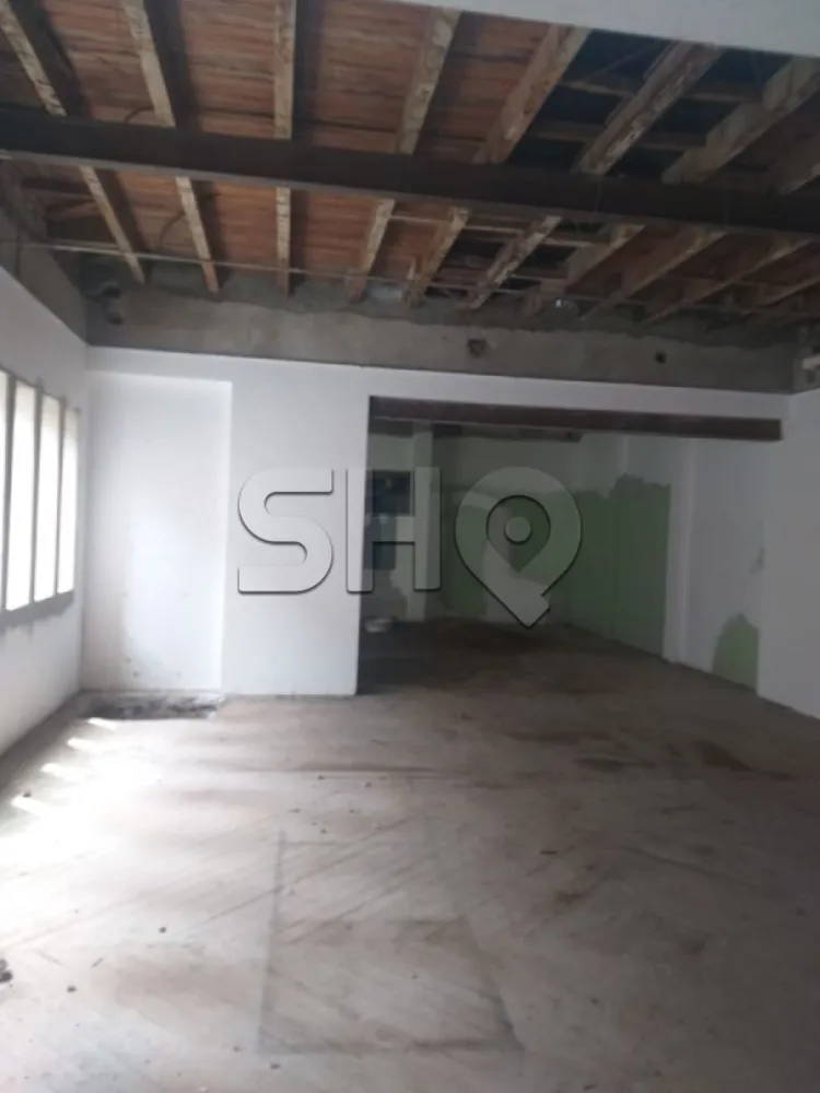 Casa Comercial, 600 m² - Foto 3