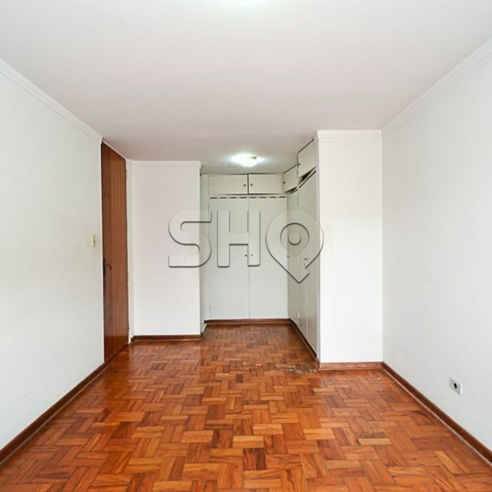 Apartamento, 3 quartos, 130 m² - Foto 7