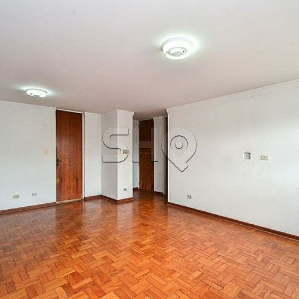 Apartamento, 3 quartos, 130 m² - Foto 16