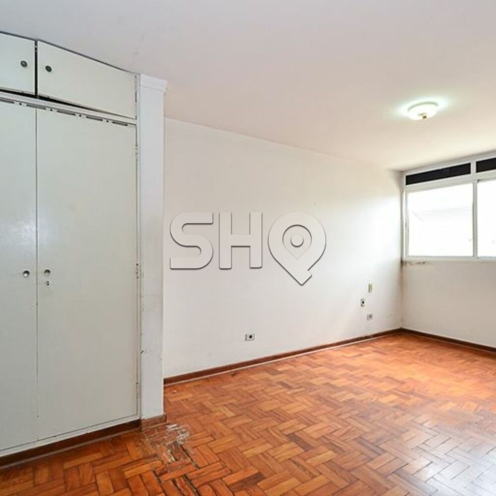 Apartamento, 3 quartos, 130 m² - Foto 19