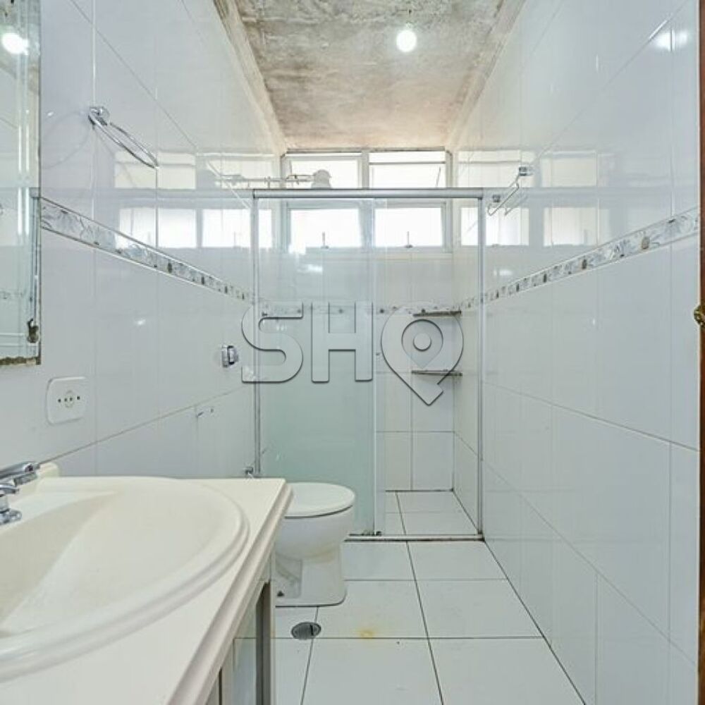 Apartamento, 3 quartos, 130 m² - Foto 18