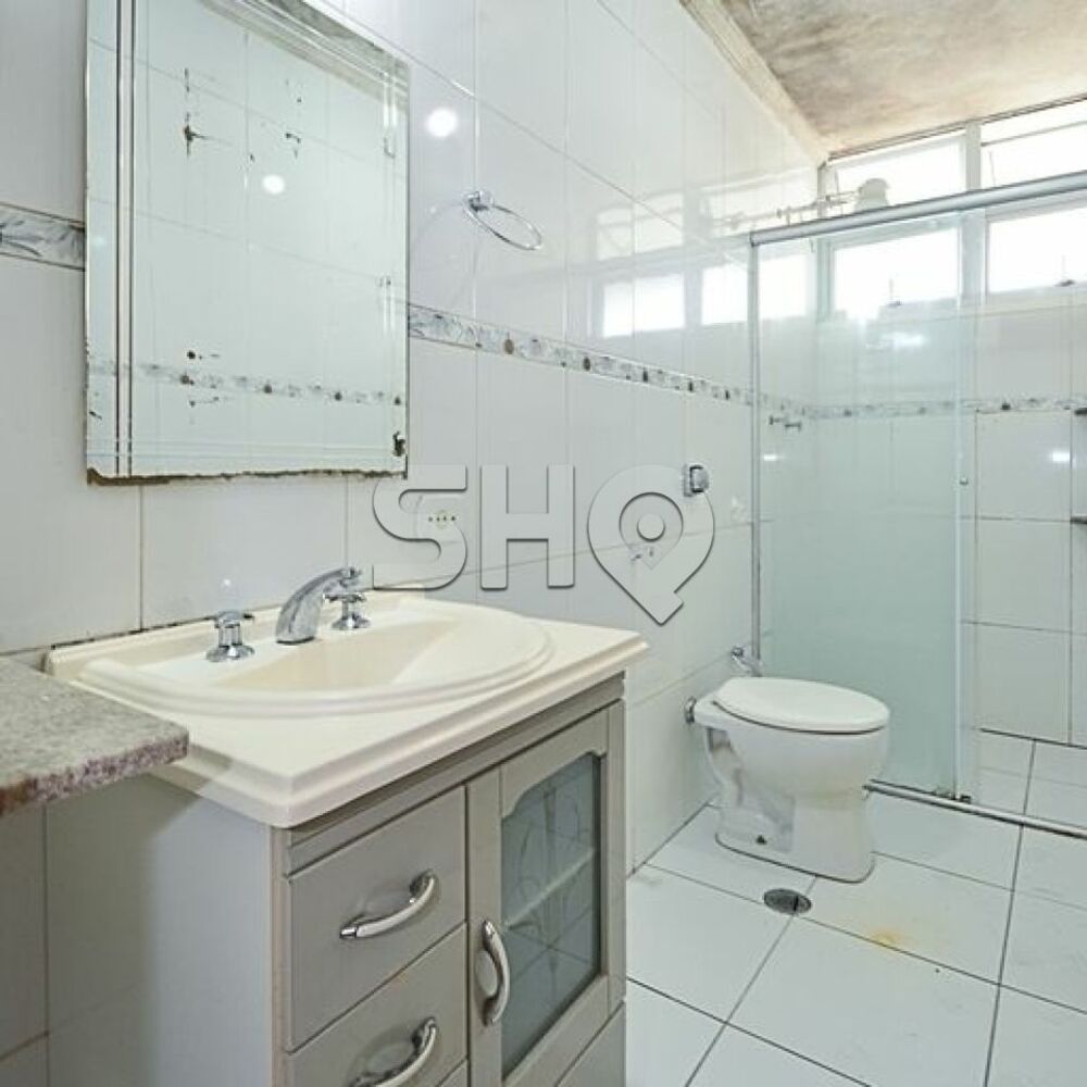 Apartamento, 3 quartos, 130 m² - Foto 17