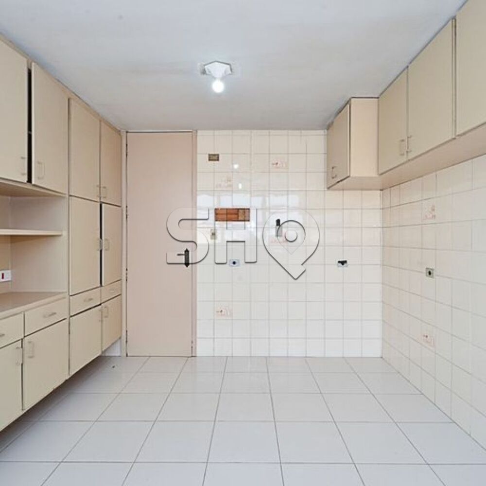 Apartamento, 3 quartos, 130 m² - Foto 11
