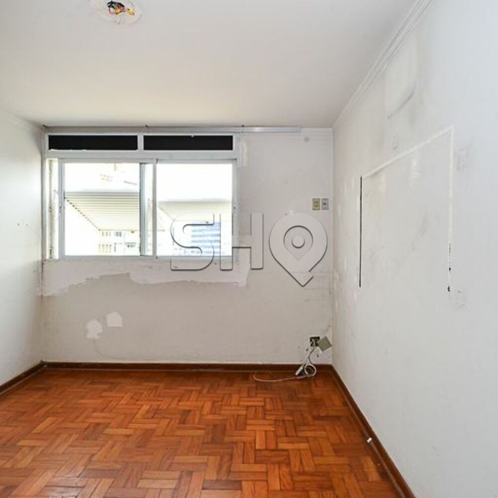 Apartamento, 3 quartos, 130 m² - Foto 6