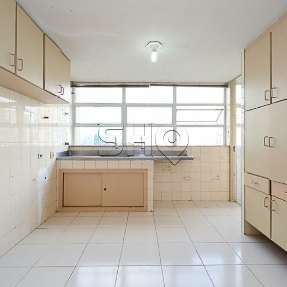 Apartamento, 3 quartos, 130 m² - Foto 9