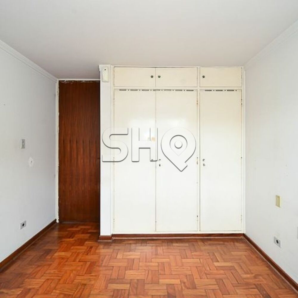 Apartamento, 3 quartos, 130 m² - Foto 14