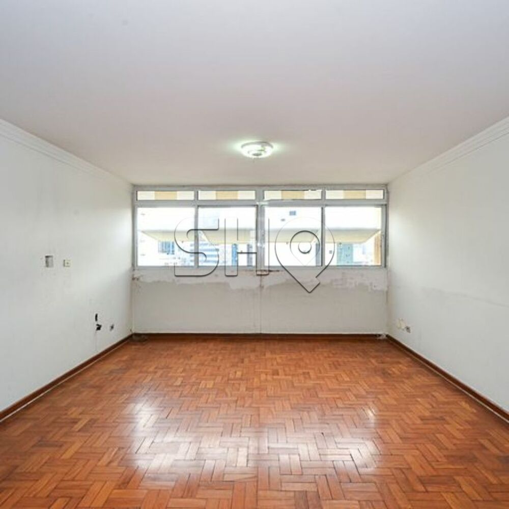 Apartamento, 3 quartos, 130 m² - Foto 15