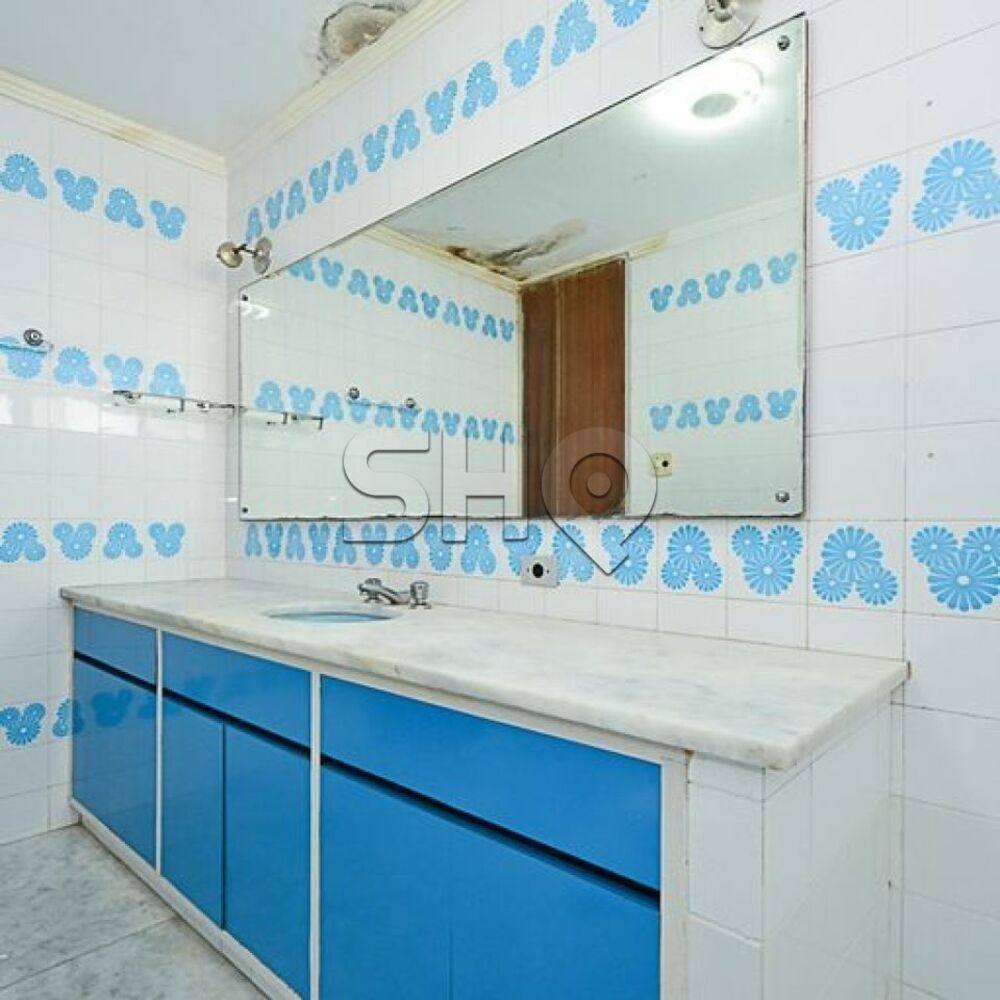 Apartamento, 3 quartos, 130 m² - Foto 3