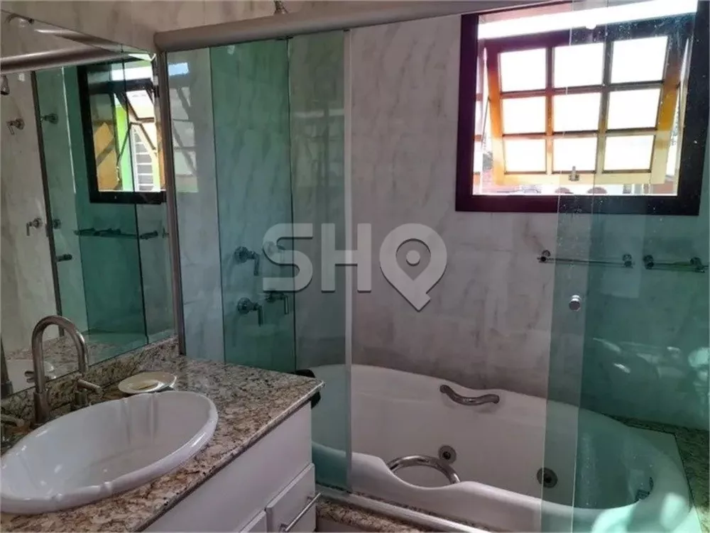 Sobrado à venda com 4 quartos, 330m² - Foto 7