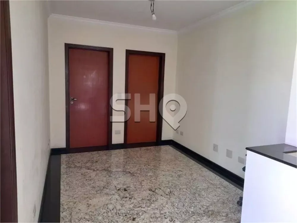 Sobrado à venda com 4 quartos, 330m² - Foto 3