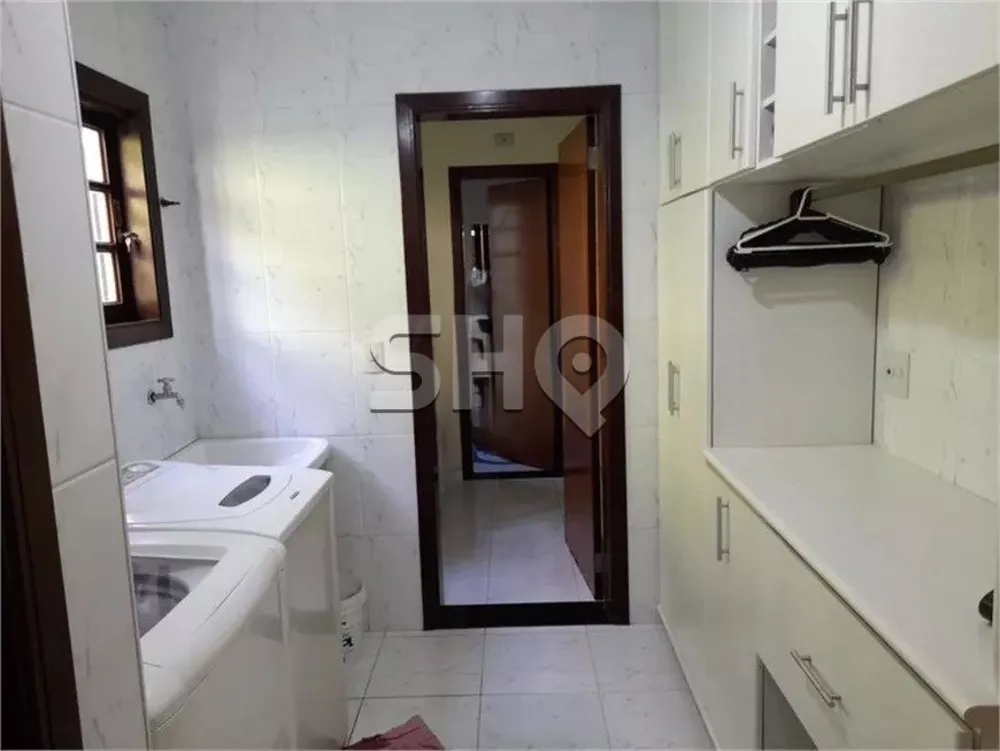 Sobrado à venda com 4 quartos, 330m² - Foto 11