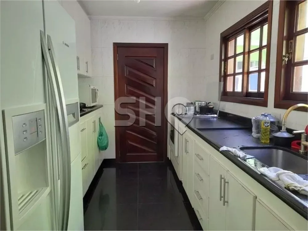 Sobrado à venda com 4 quartos, 330m² - Foto 10