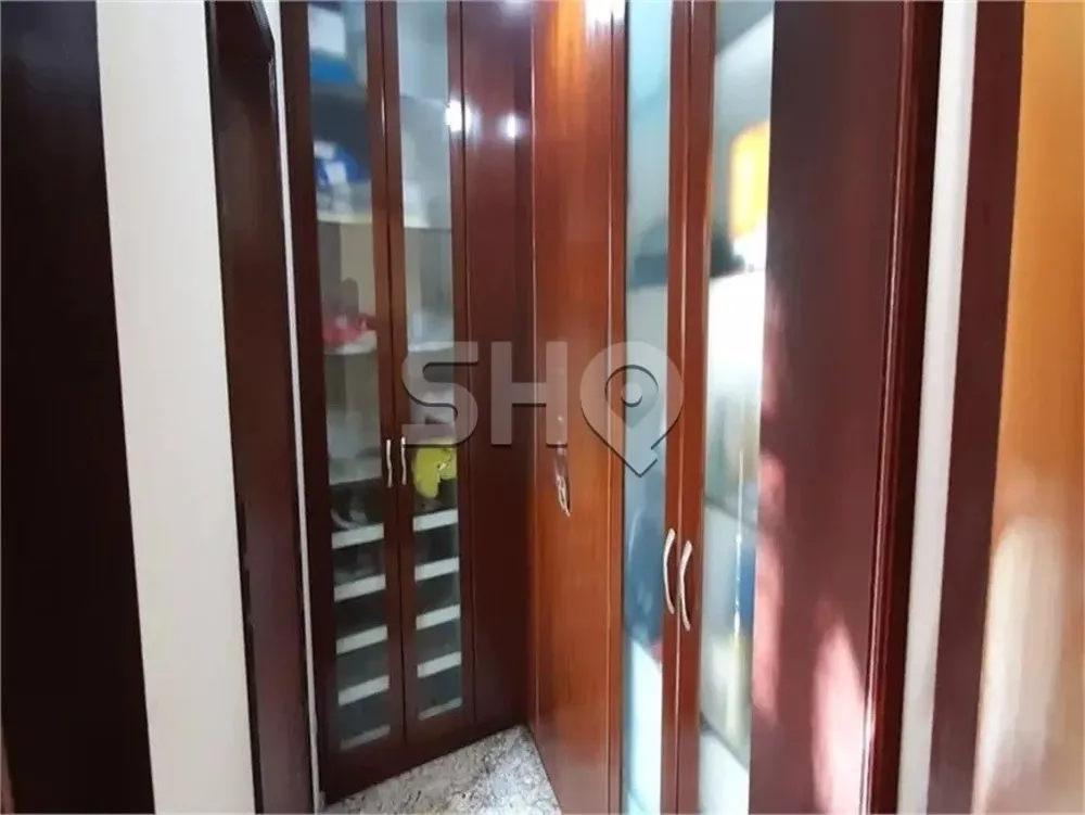 Sobrado à venda com 4 quartos, 330m² - Foto 6