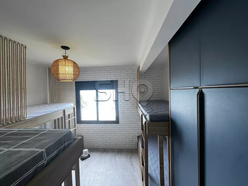 Cobertura, 4 quartos, 233 m² - Foto 7