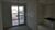 Apartamento, 3 quartos, 73 m² - Foto 4