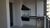 Apartamento, 3 quartos, 73 m² - Foto 3