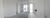 Apartamento, 3 quartos, 73 m² - Foto 1