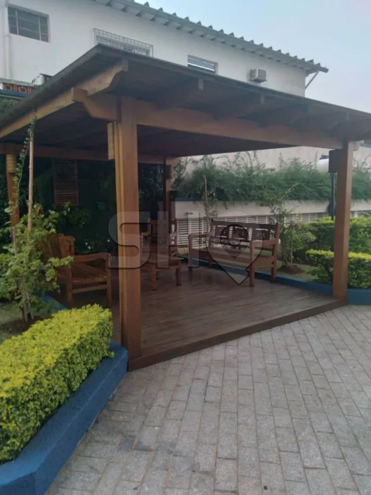 Apartamento, 2 quartos, 60 m² - Foto 8