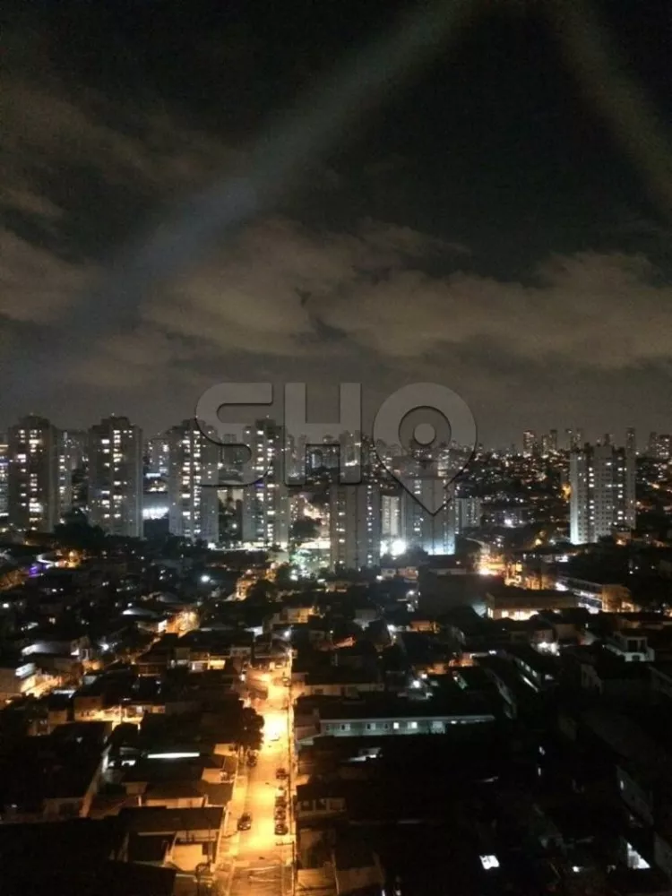 Apartamento, 2 quartos, 60 m² - Foto 9