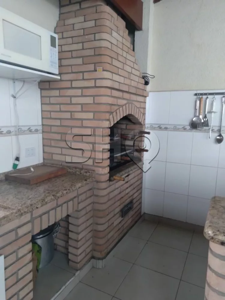 Apartamento, 2 quartos, 60 m² - Foto 6