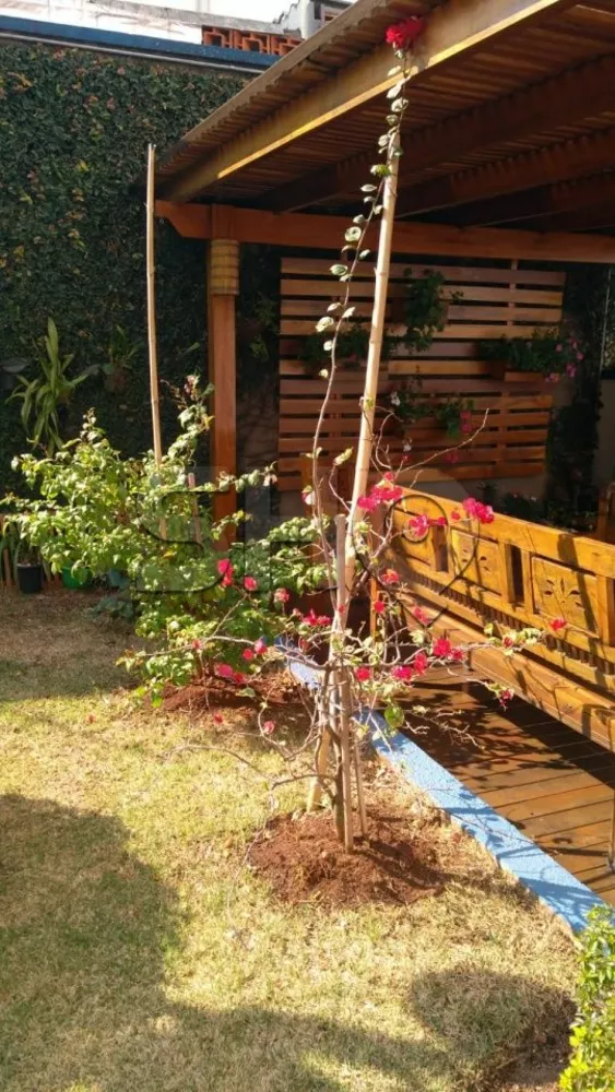 Apartamento, 2 quartos, 60 m² - Foto 7
