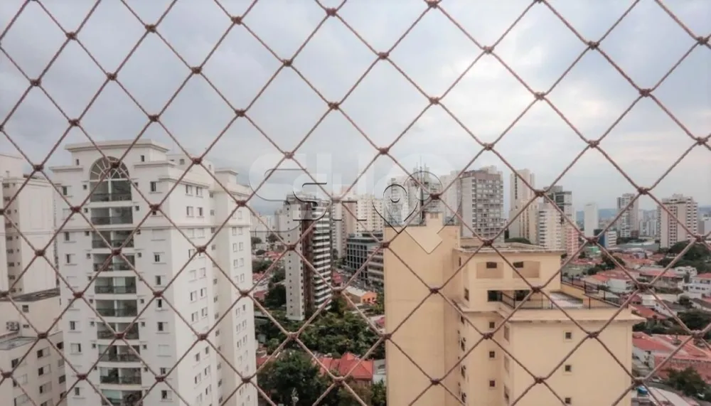 Apartamento, 3 quartos, 63 m² - Foto 11