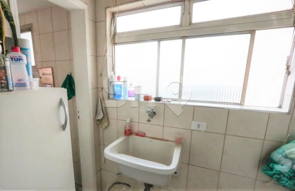 Apartamento, 3 quartos, 63 m² - Foto 8