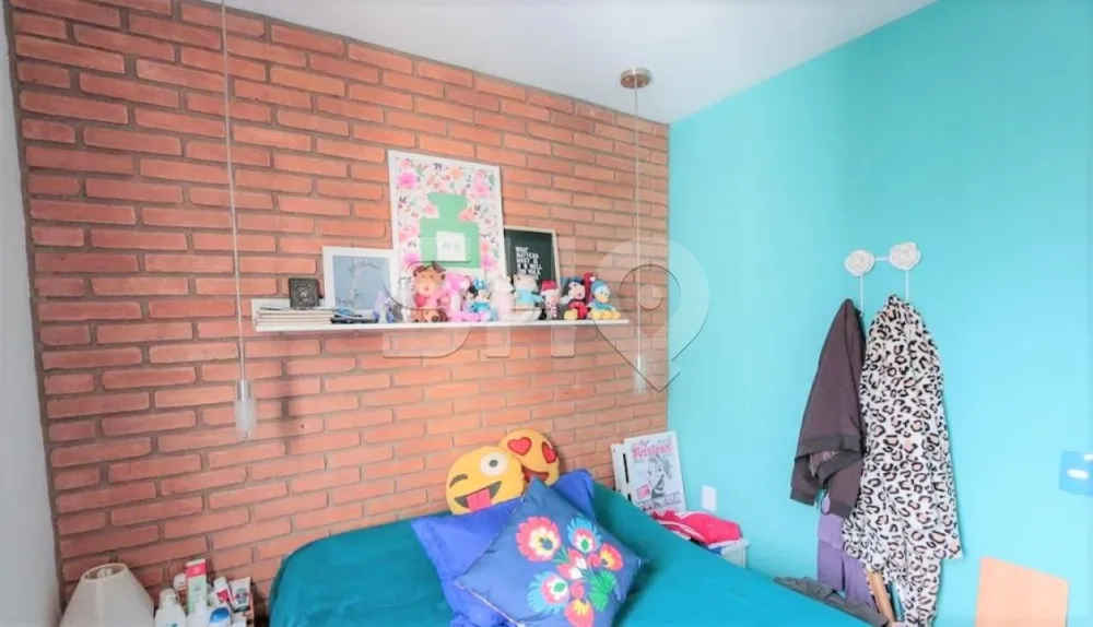 Apartamento, 3 quartos, 63 m² - Foto 6