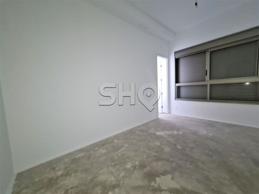Apartamento, 3 quartos, 270 m² - Foto 10