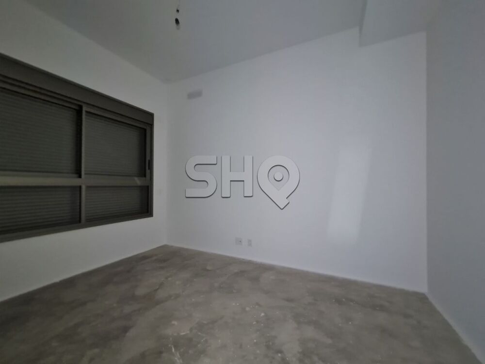 Apartamento, 3 quartos, 270 m² - Foto 12