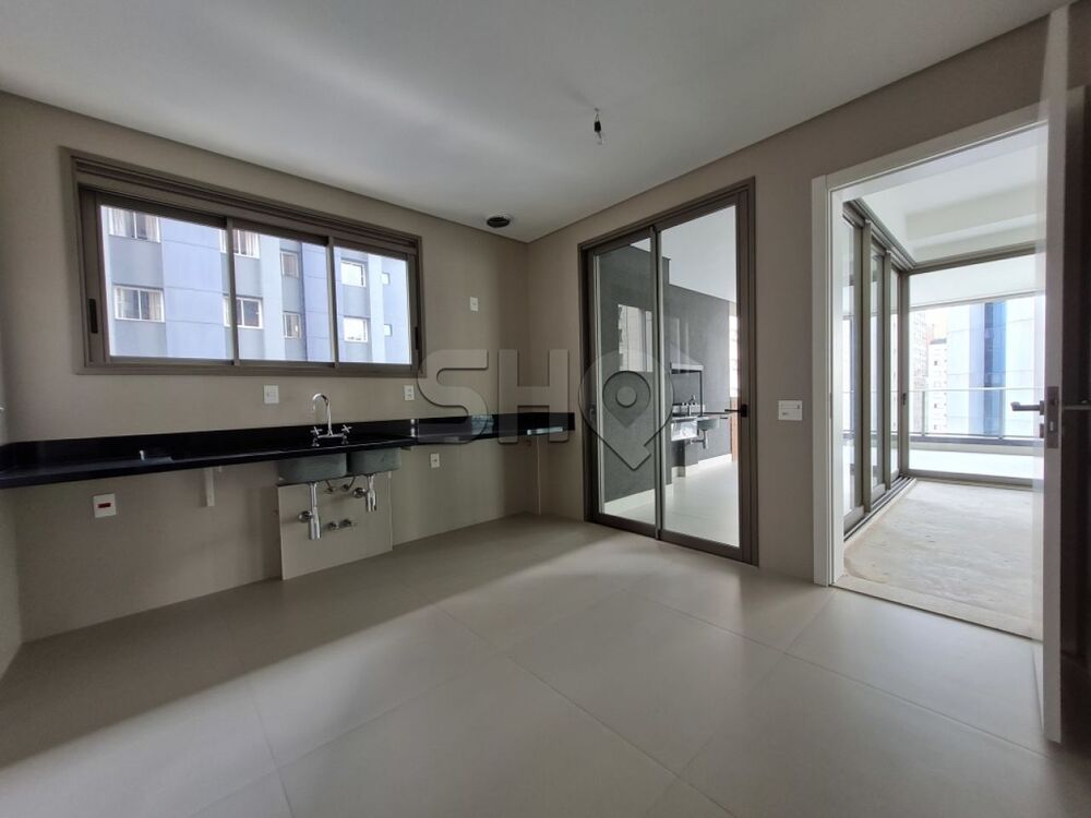 Apartamento, 3 quartos, 270 m² - Foto 17