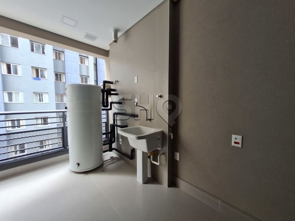 Apartamento, 3 quartos, 270 m² - Foto 19