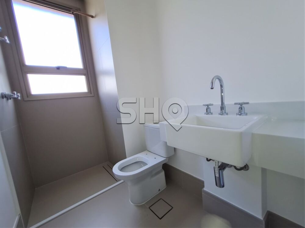 Apartamento, 3 quartos, 270 m² - Foto 13