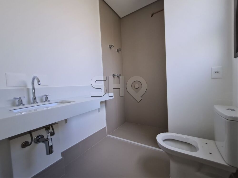 Apartamento, 3 quartos, 270 m² - Foto 11