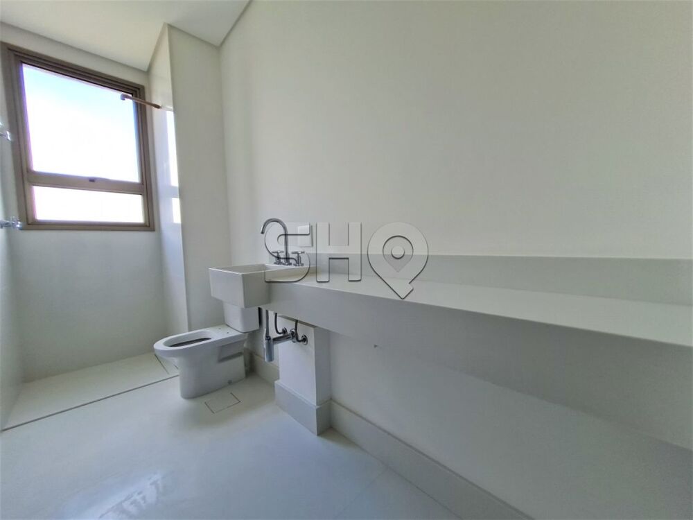 Apartamento, 3 quartos, 270 m² - Foto 16