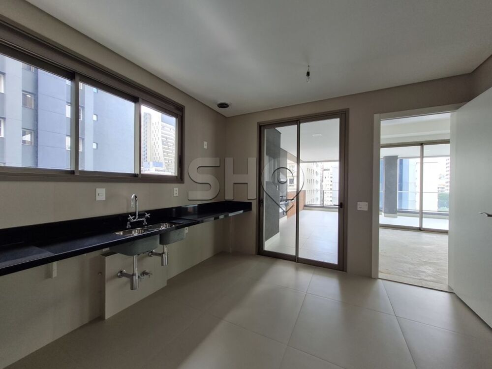 Apartamento, 3 quartos, 270 m² - Foto 18