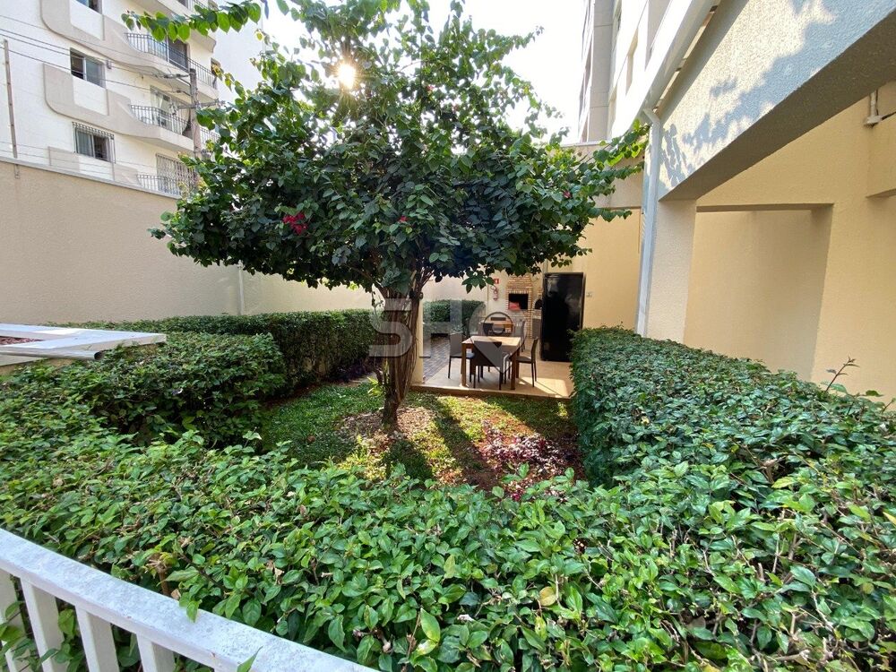 Apartamento, 1 quarto, 67 m² - Foto 19