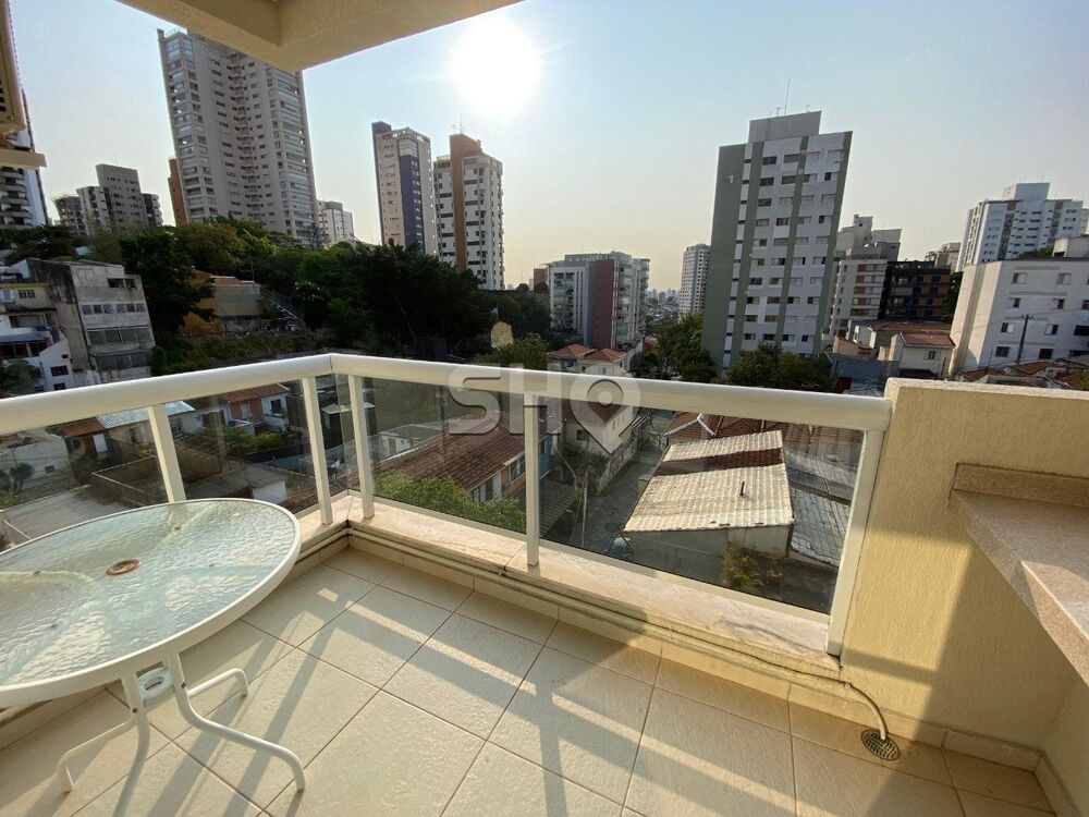 Apartamento, 1 quarto, 67 m² - Foto 10