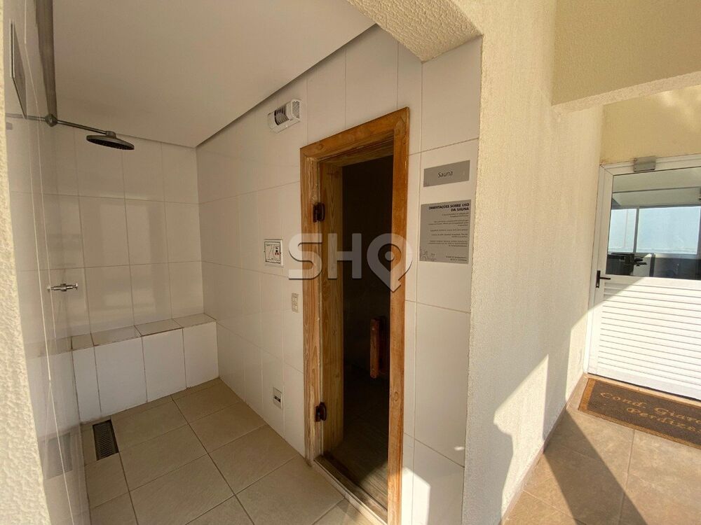 Apartamento, 1 quarto, 67 m² - Foto 24