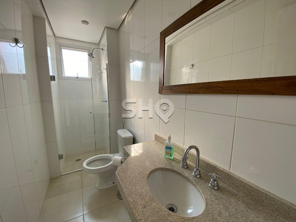 Apartamento, 1 quarto, 67 m² - Foto 15