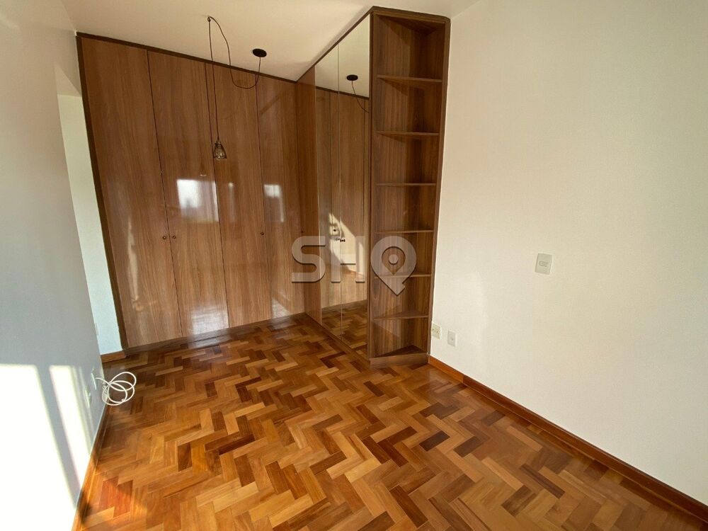 Apartamento, 1 quarto, 67 m² - Foto 7
