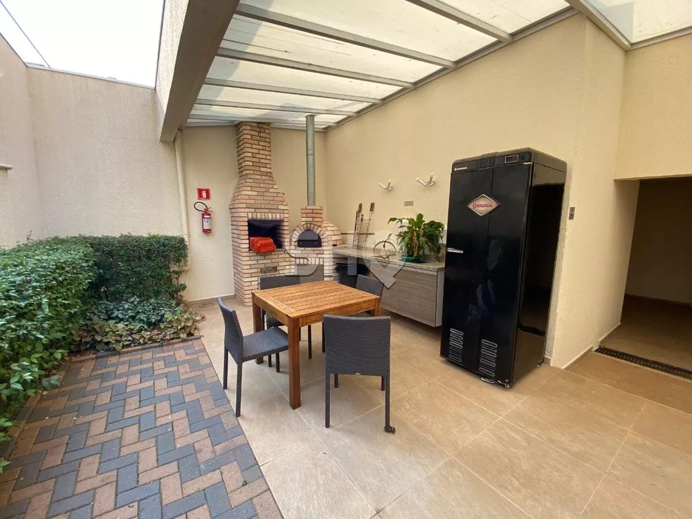 Apartamento, 1 quarto, 67 m² - Foto 23