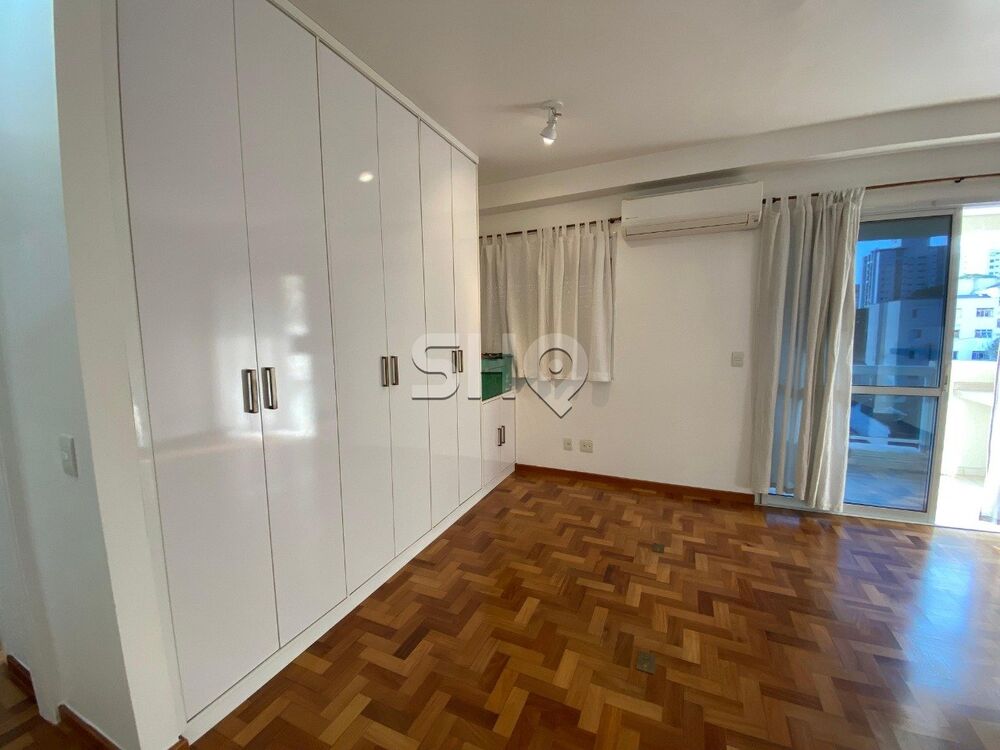 Apartamento, 1 quarto, 67 m² - Foto 4