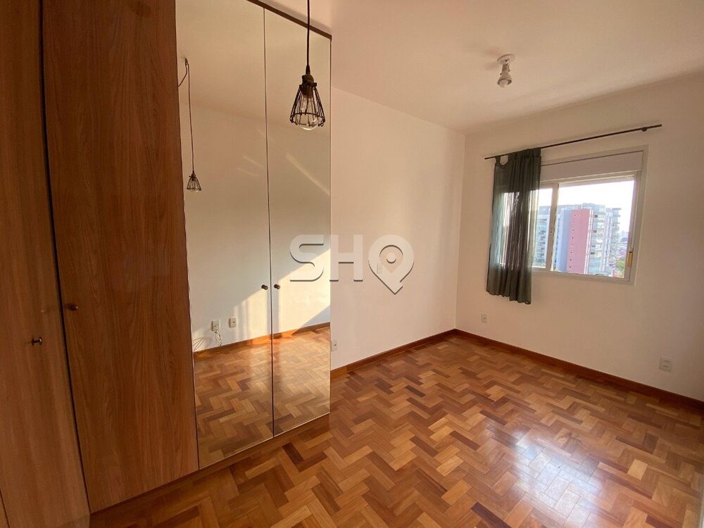 Apartamento, 1 quarto, 67 m² - Foto 9