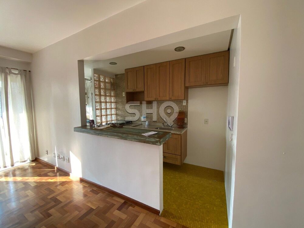 Apartamento, 1 quarto, 67 m² - Foto 13