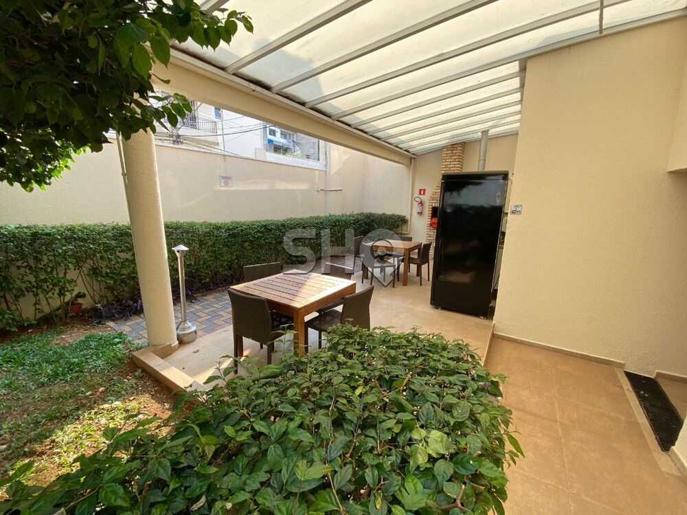 Apartamento, 1 quarto, 67 m² - Foto 18