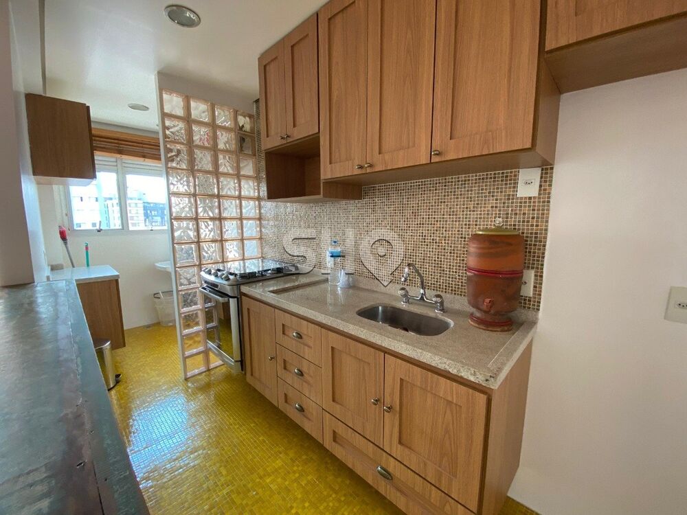 Apartamento, 1 quarto, 67 m² - Foto 12