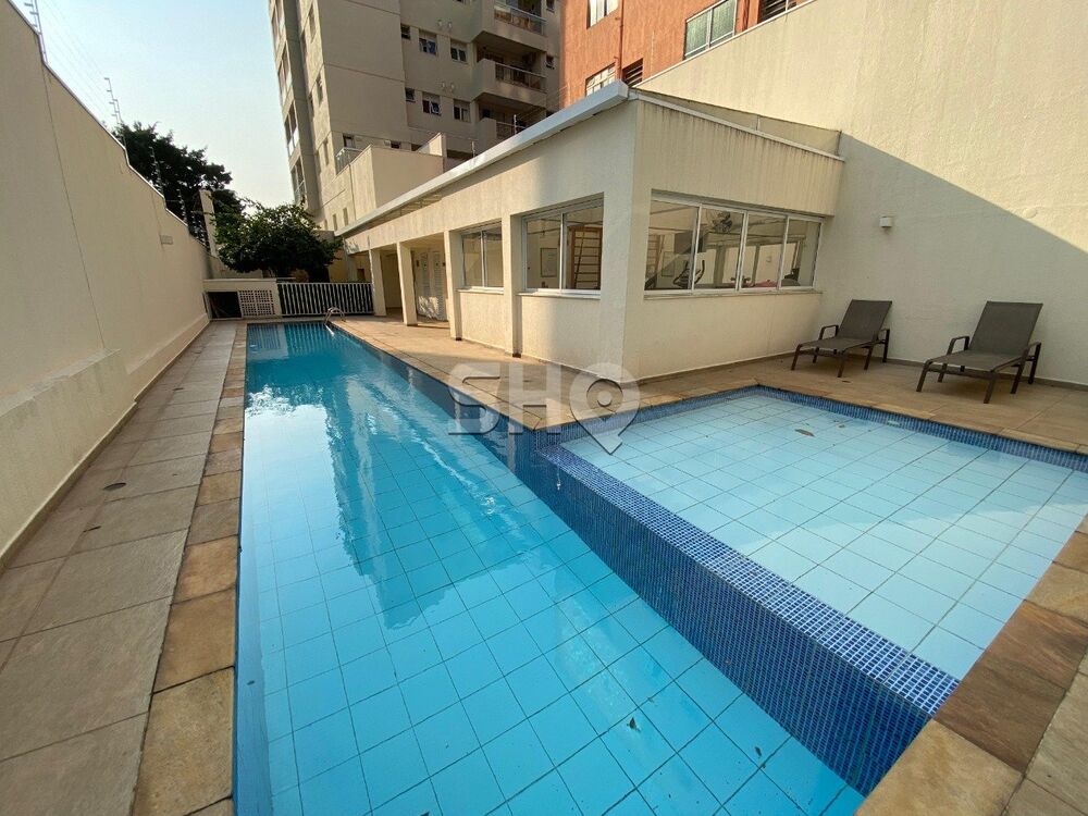 Apartamento, 1 quarto, 67 m² - Foto 21