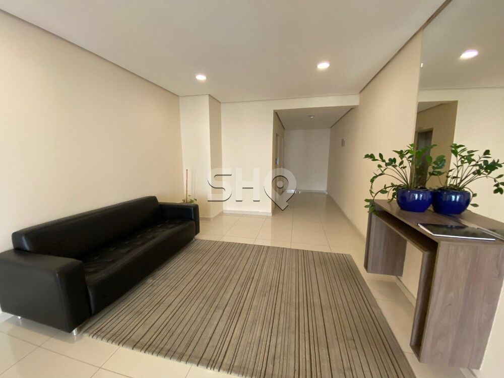Apartamento, 1 quarto, 67 m² - Foto 17