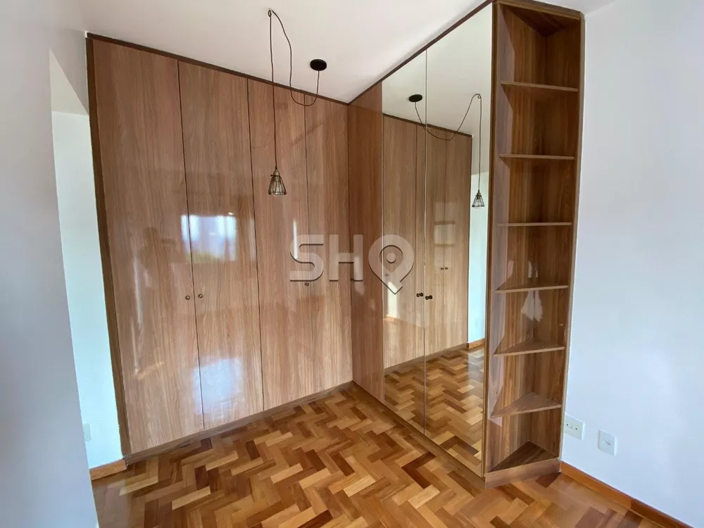 Apartamento, 1 quarto, 67 m² - Foto 14
